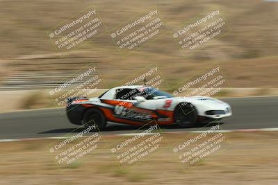 media/Jun-01-2025-CalClub SCCA (Sun) [[eae223c5dd]]/Group 4/Qualifying/